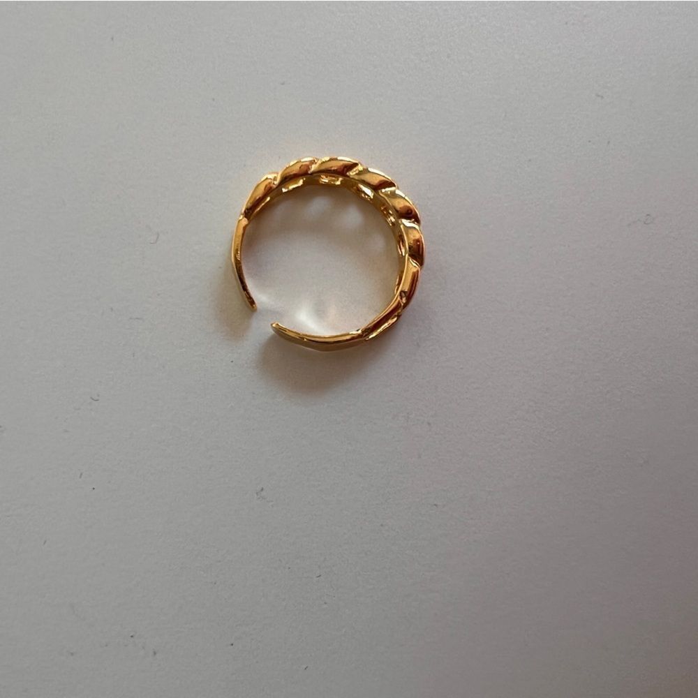 NEW Adjustable Chain Ring - Picture 2 of 4